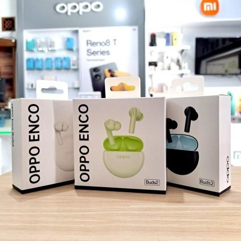 OPPO Enco Buds 2 Original