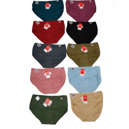 CD Sorex 1228 (Grosir Lusinan)