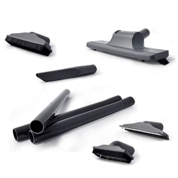 TERLARISSS Jaco Ez hoover turbo tanpa vacum mobil