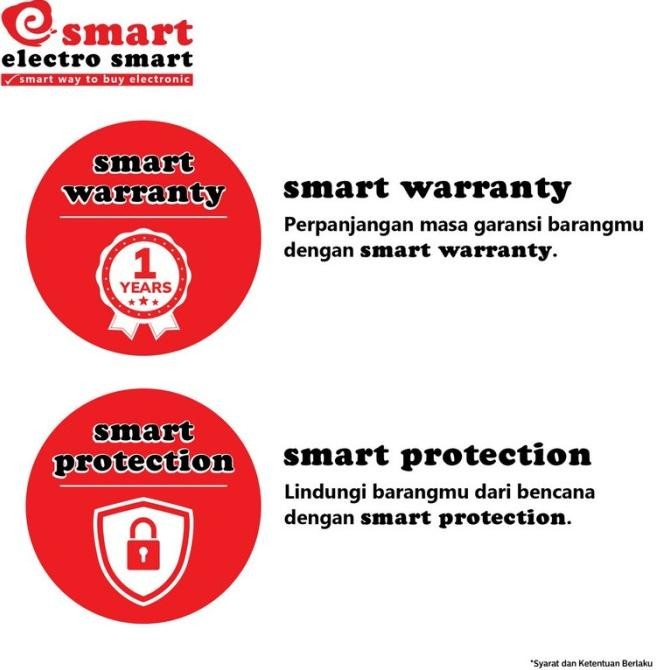 Grosir Sharp Ks-R18Ms-Br Rice Cooker