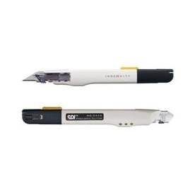 

Top sale SDI Ingenuity Precision Cutter 0443C