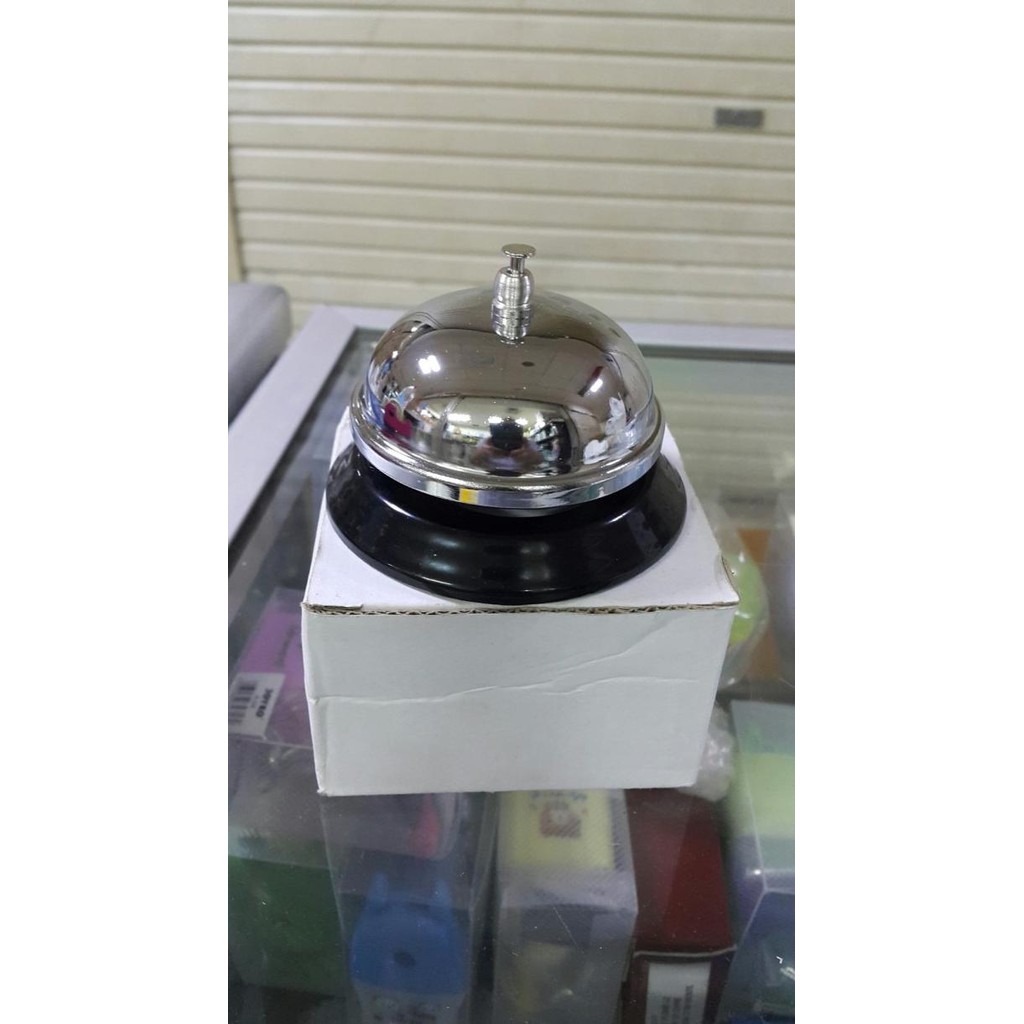 Top sale BELL MEJA / BEL MEJA / DESK BEL