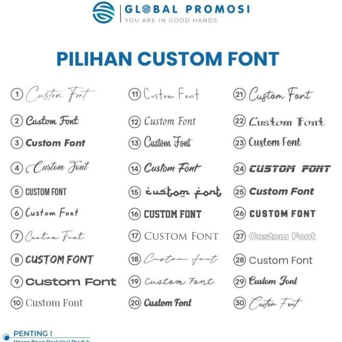 

TYISOO Classic Tumbler Custom 900ml Stainless Steel Uv Printing Desain Full Color Souvenir MRM