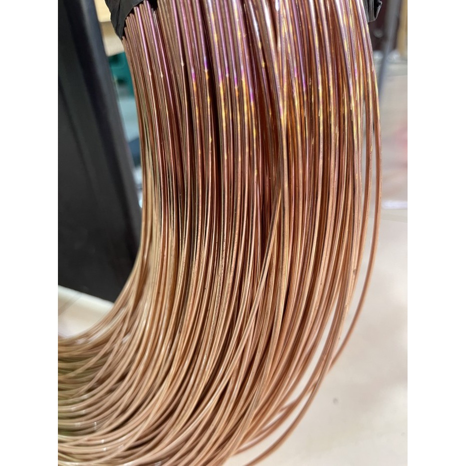 FREE ONGKIR KABEL BC 4mm (FULL)