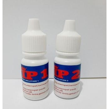 

Cairan Penghapus Tinta Pulpen,Stempel,Pembersih tinta Premium
