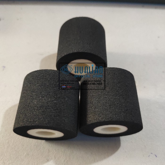 

Terbaru Hot Ink Roll / Tinta Expired Ing My-380 -Gratisongkir