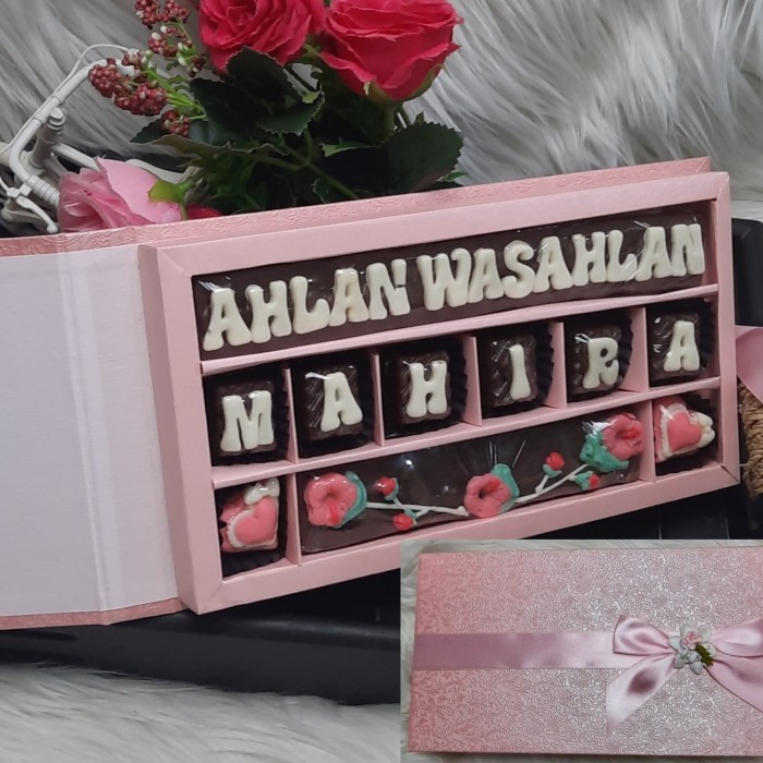 

kado ulang tahun