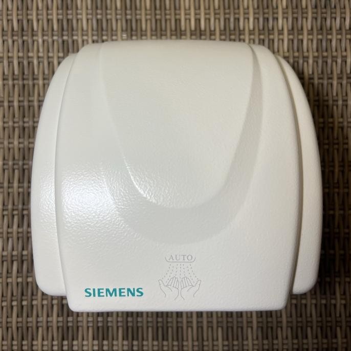 Hand Dryer Siemens TH82001FD
