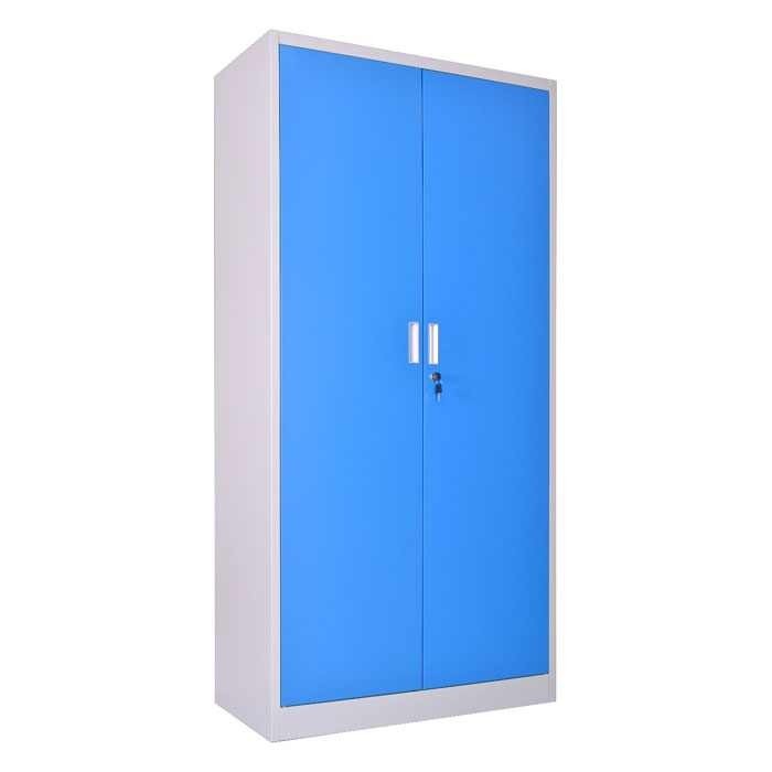 

TERMURAH - Lemari Kabinet Janitor Krisbow