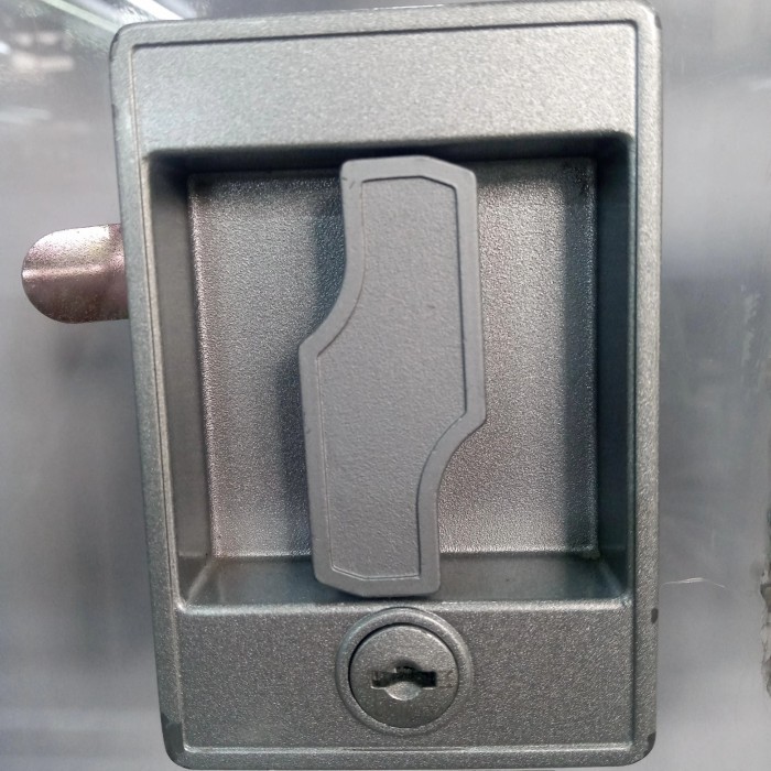 

NEW kunci lemari arsip