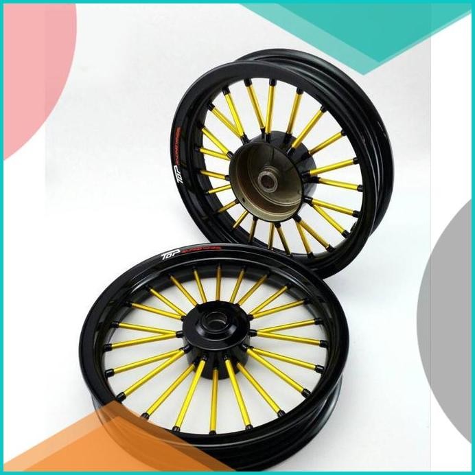 Velg Top Andong Vario 150 11OKTZ4 parts