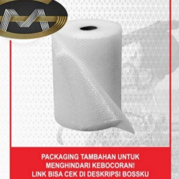 Shock Tabung All New Nmax B6Y-F2210-00