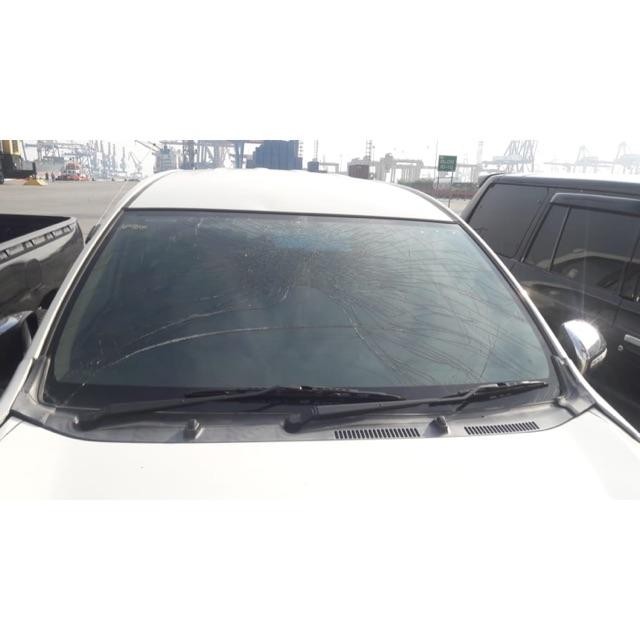 Kaca Depan Mobil Toyota Avanza Dan Xenia