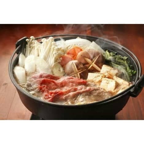 

Bumbu Masak Instant Suki Koki Jempol 1000 Gr