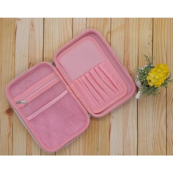 

Kotak Pensil Hardcase Glitter Hello Kitty Melody Unicorn Gl07 Gl08 Gl0 Original Dan Terpercaya