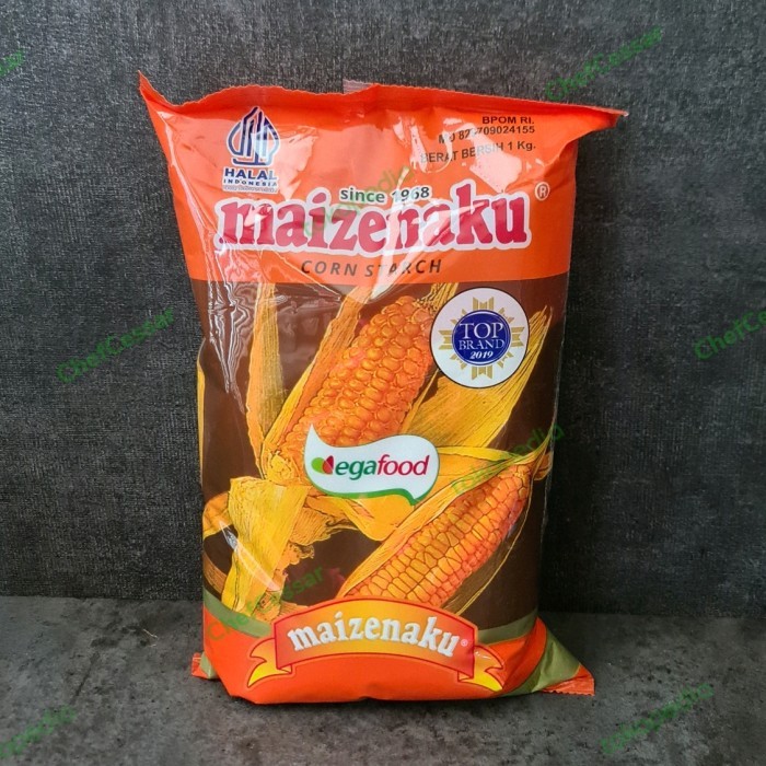 

maizenaku 1 kg