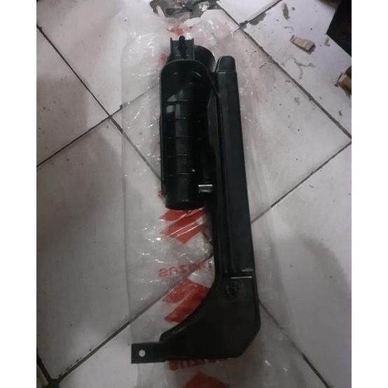 SELANG HAWA PIPA RUMAH FILTER UDARA SUZUKI NEW ERTIGA
