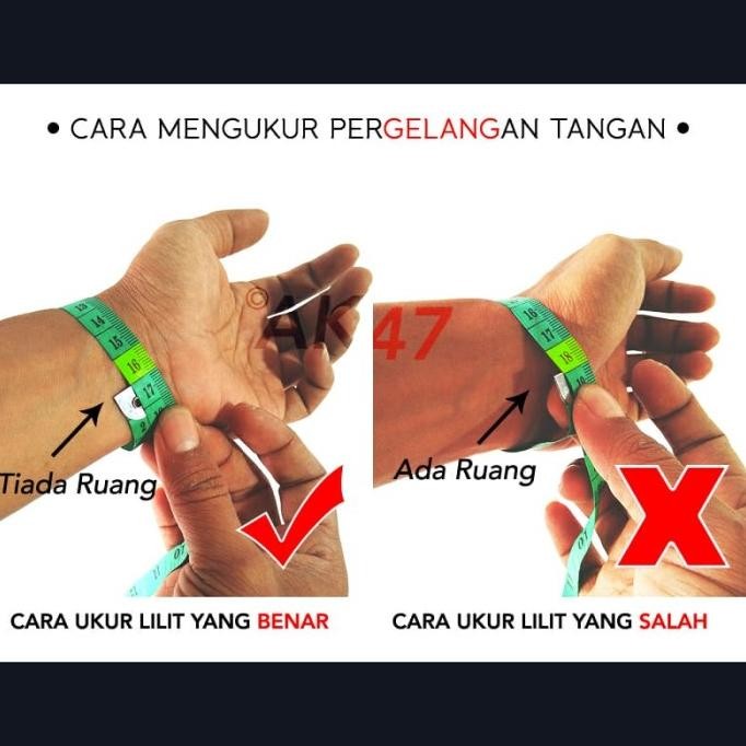 CAMERA HAND WRIST STRAP MIRRORLESS ANALOG TALI STRAP KAMERA