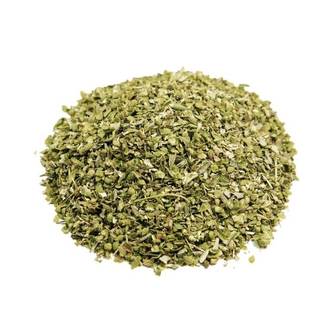 

Jay`s Oregano Leaves 200 Gr (Repack)