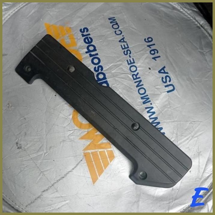 [Ptr] Cover Engine Honda Crv K24