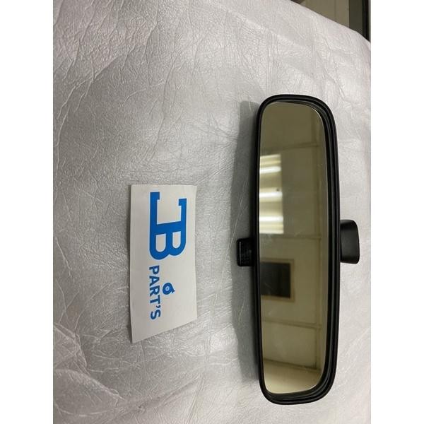 Spion Tengah Toyota Innova Reborn&Vrz