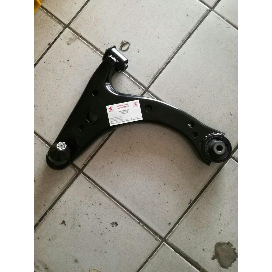 Lower Arm Kiri Avanza,Xenia 2004-2011