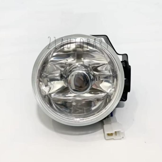 Fog lamp / Lampu kabut Isuzu Panther New / Panther Touring