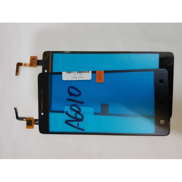 TOUCHSCREEN LENOVO A6010