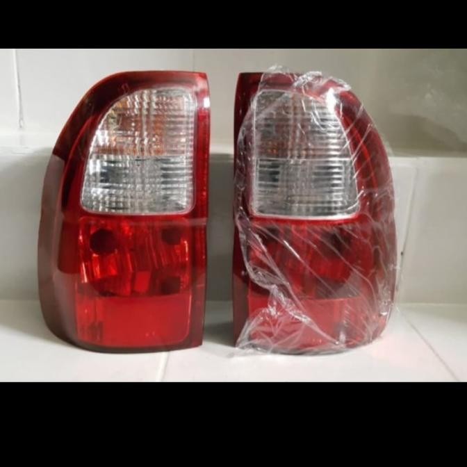 Stop lamp/ lampu stop Isuzu panther new