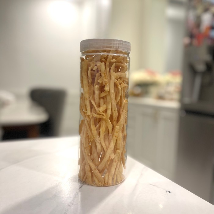 

Ready Gas!!! Cheese Stick Keju Edam Cheddar