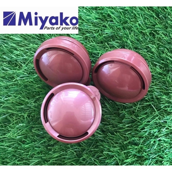 TONGOLAN UAP MAGIC COM MIYAKO MCM 18 BH MCM 507