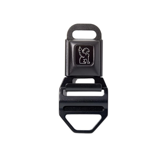 Chrome Industries Seatbelt Buckle LG ( 2" )