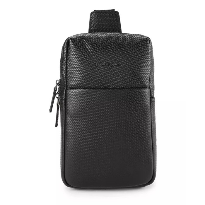HUSH PUPPIES - CHEST BAG PRIA ORIGINAL - Frank Chest Bag