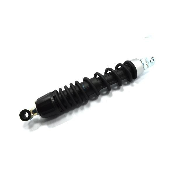 Shockbreaker Belakang Scoopy eSP K93 New 52400K93N11