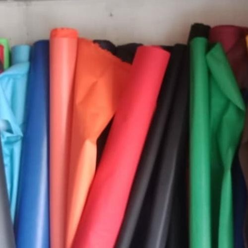 Kain Awning / Kain Tenda/Waterprof Model Sunbrella/Murah