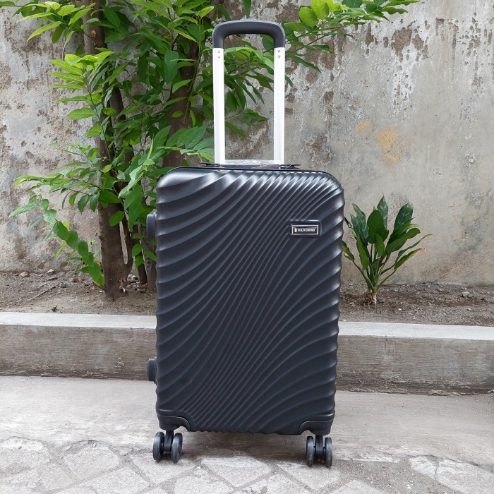 KOPER FIBER POLO 22 INCH - POLO EMPIRE 200