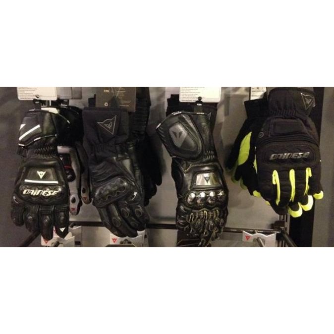 Special Price Sarung Tangan Taichi