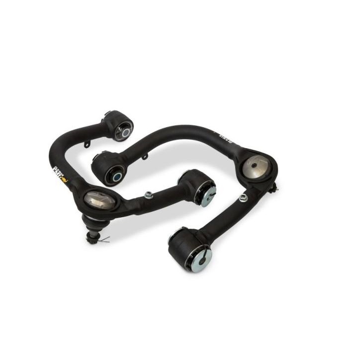 Old Man Emu Upper Control Arm For Toyota Hilux 2005On