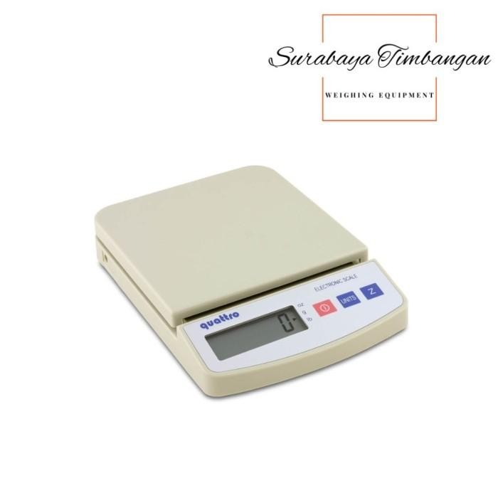 Timbangan Analitik Digital Fej | Timbangan Emas