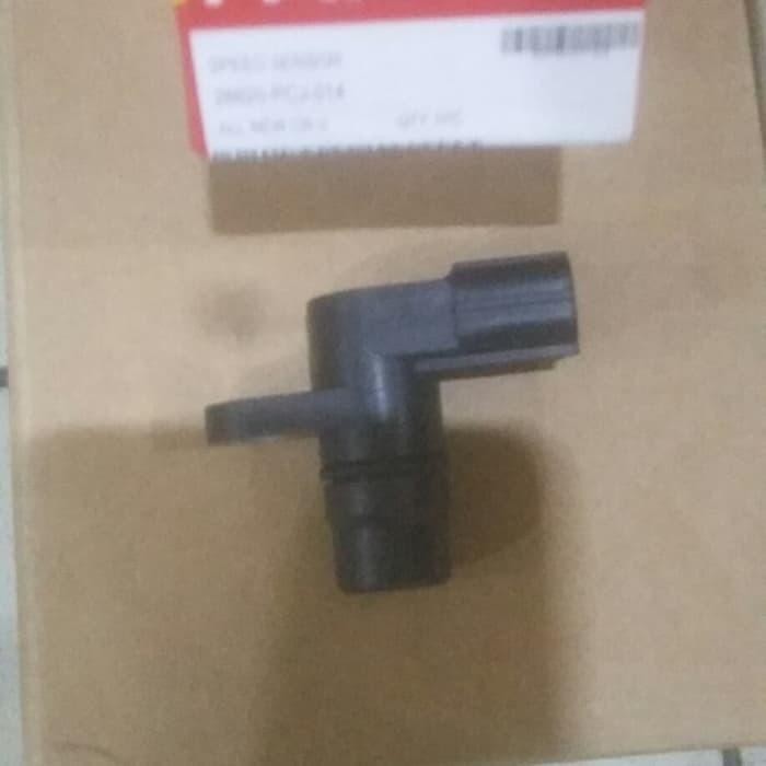 Sensor Speedometer Honda Crv