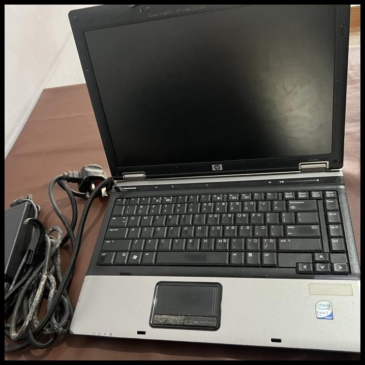 laptop mati total apa ada nya merk HP . laptop HP . laptop lawas