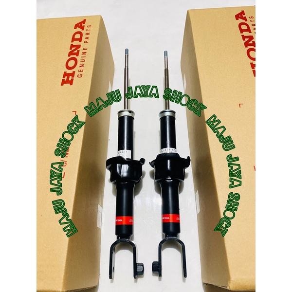 Shockbreaker Shock Absorber Civic Ferio Belakang