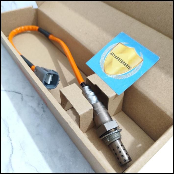 SENSOR OXYGEN SENSOR KNALPOT GRAN MAX 89465-BZ191-001