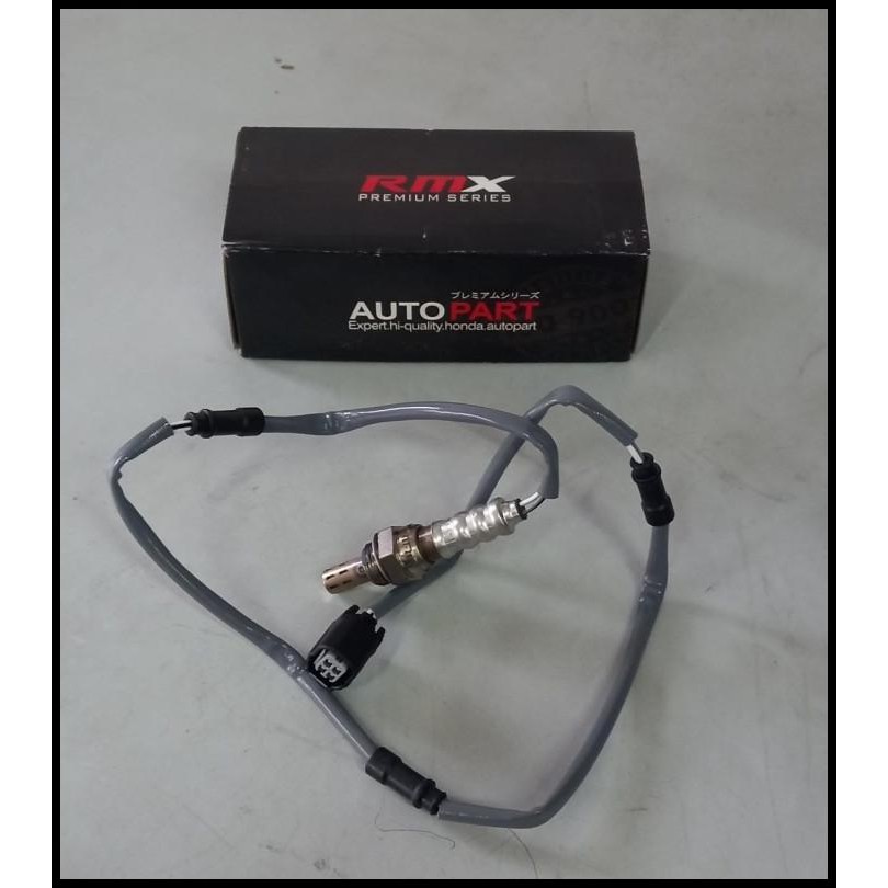 SENSOR KNALPOT SENSOR O2 SENSOR OKSIGEN OXYGEN BAGIAN BAWAH MOBILIO