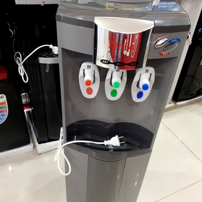 Dispenser Arisa CWD1L