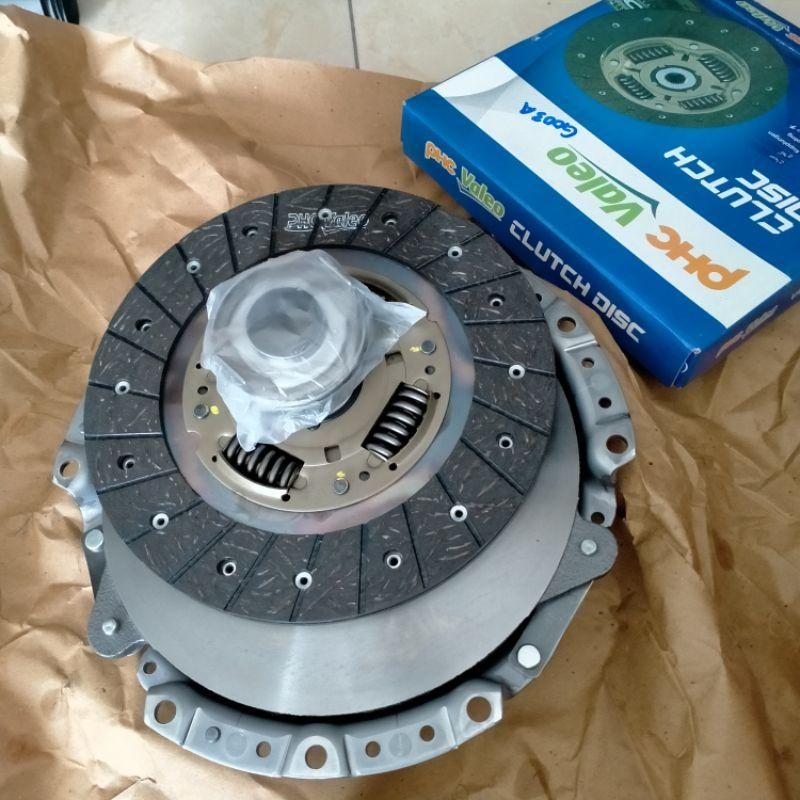 Kopling Proton Exora Set Kopling Exora Set Kampas Kopling Exora