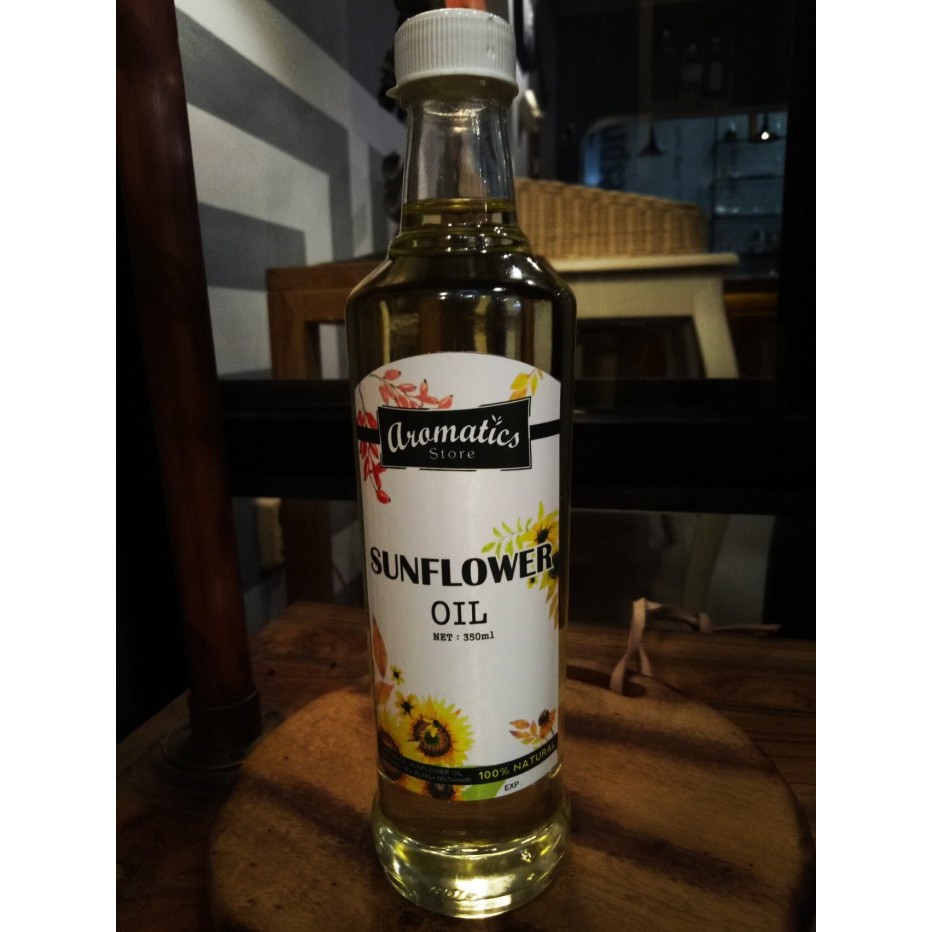 

Legend - Sun Flower Oil/Minyak Bunga Matahari/Minyak/Oil/Cooking Oil