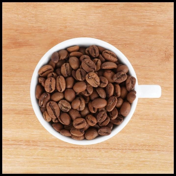 

Kopi Robusta Dampit Jawa Timur Sangrai 1Kg Mhrj Coffee