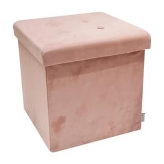 Ready Kursi Make Up Kursi Lipat Kotak Penyimpanan Lipat Kotak Hampers