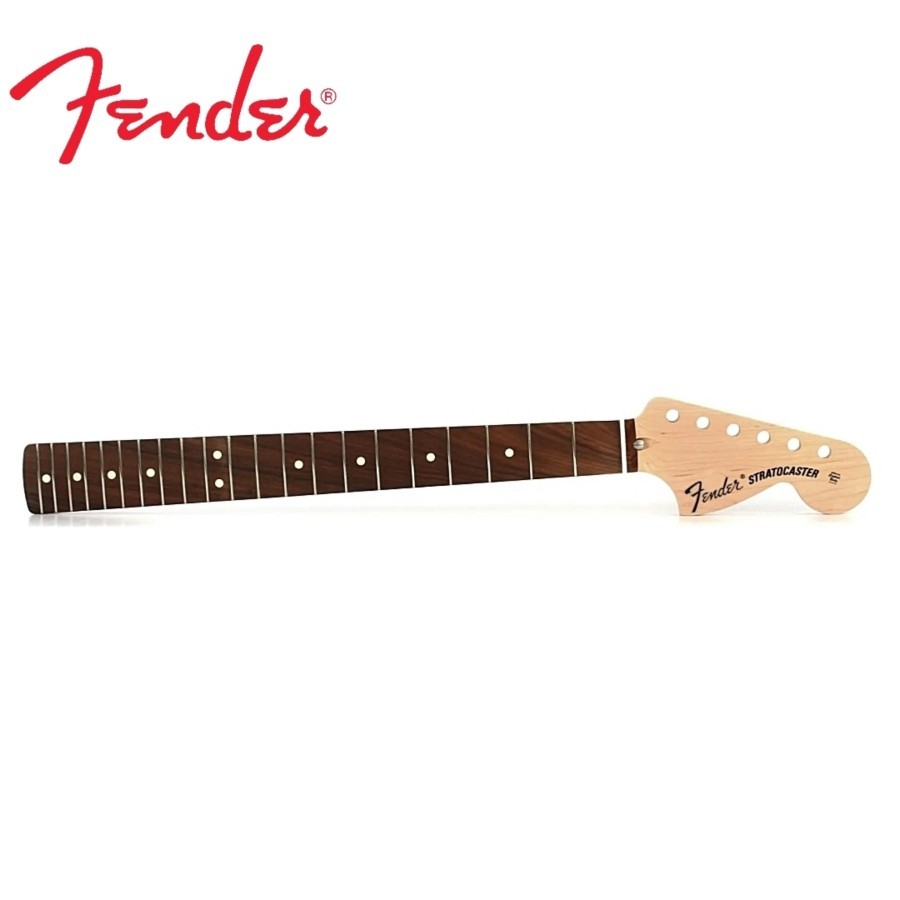 fender stratocaster classic player 70 s gitar neck original
